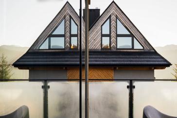 Czarne Wierchy | Kościelisko | Zdjęcia 132