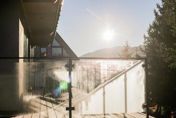 Czarne Wierchy | Kościelisko | Zdjęcia 210