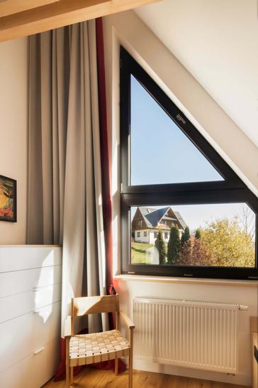 Czarne Wierchy | Kościelisko | Zdjęcia 123