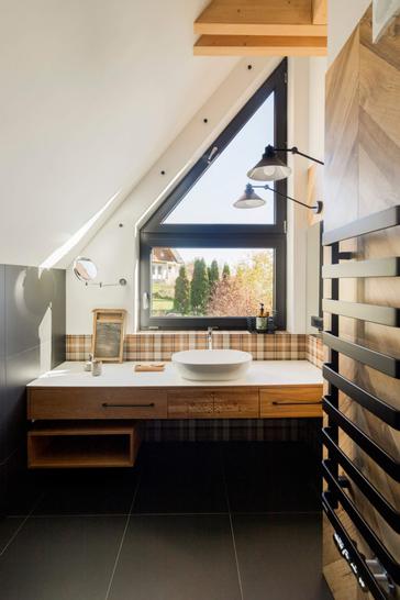 Czarne Wierchy | Kościelisko | Zdjęcia 143