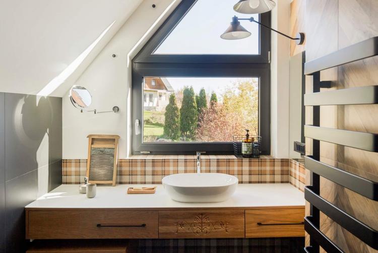 Czarne Wierchy | Kościelisko | 18