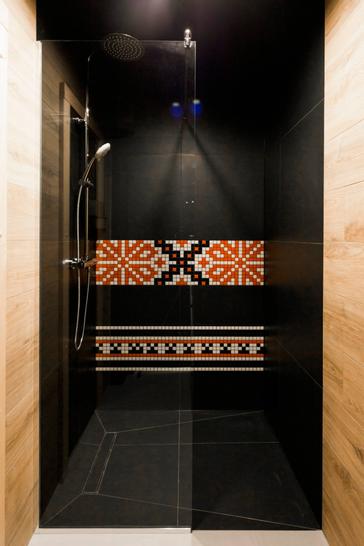 Czarne Wierchy | Kościelisko | Zdjęcia 211