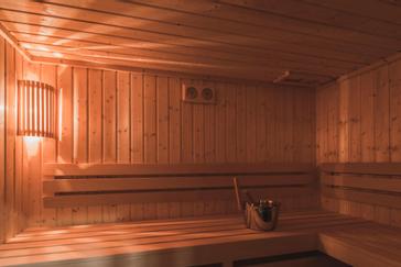 Czarne Wierchy | Kościelisko | Zdjęcia 141