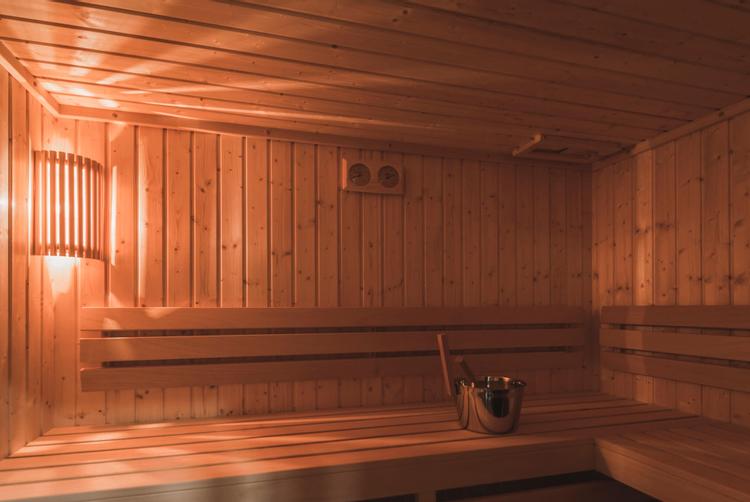 Czarne Wierchy | Kościelisko | 1