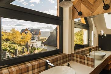 Czarne Wierchy | Kościelisko | Zdjęcia 208