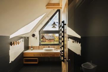 Czarne Wierchy | Kościelisko | Zdjęcia 121