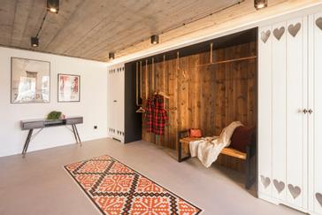 Czarne Wierchy | Kościelisko | Zdjęcia 150