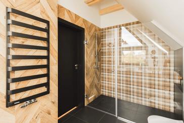 Czarne Wierchy | Kościelisko | Zdjęcia 209