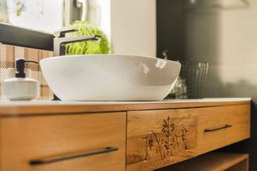 Czarne Wierchy | Kościelisko | Zdjęcia 130