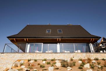 Czarne Wierchy | Kościelisko | Zdjęcia 135