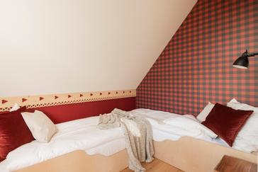 Czarne Wierchy | Kościelisko | Zdjęcia 144