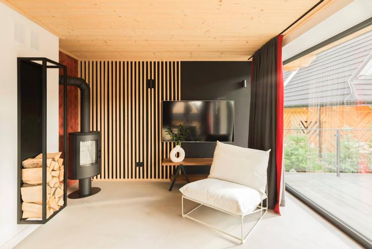 Czarne Wierchy | Kościelisko | 34