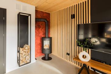 Czarne Wierchy | Kościelisko | Zdjęcia 122