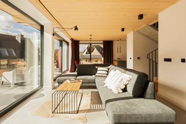 Czarne Wierchy | Kościelisko | Zdjęcia 139