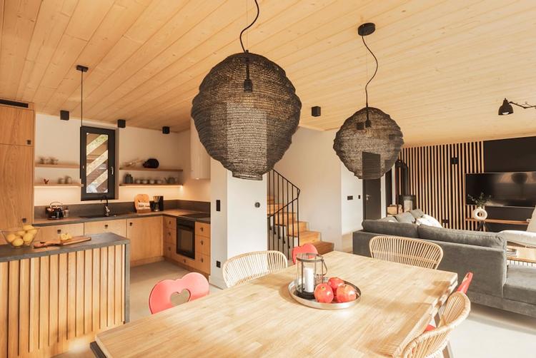 Czarne Wierchy | Kościelisko | 36