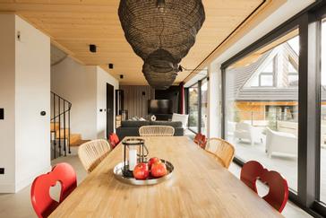 Czarne Wierchy | Kościelisko | Zdjęcia 120