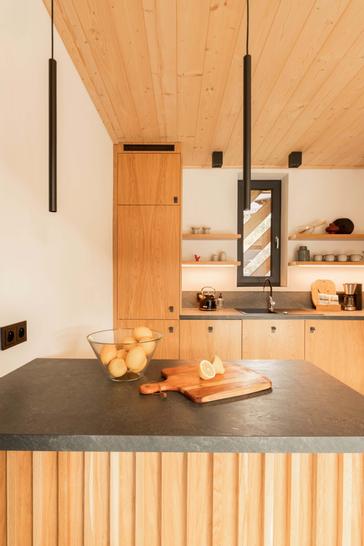 Czarne Wierchy | Kościelisko | Zdjęcia 145