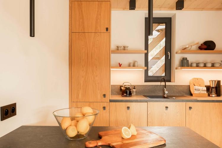 Czarne Wierchy | Kościelisko | 7