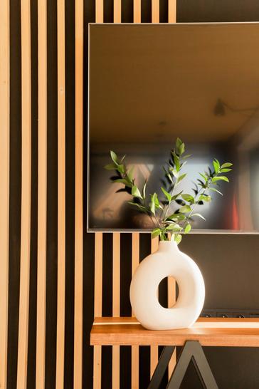 Czarne Wierchy | Kościelisko | Zdjęcia 134