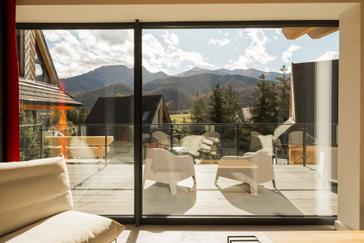 Czarne Wierchy | Kościelisko | Zdjęcia 146