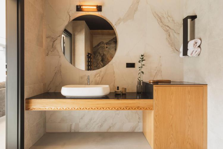 Czarne Wierchy | Kościelisko | 21