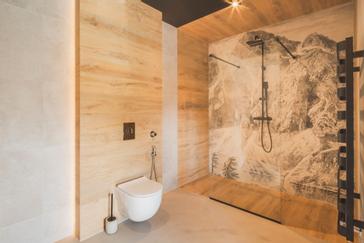 Czarne Wierchy | Kościelisko | Zdjęcia 133