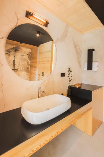 Czarne Wierchy | Kościelisko | Zdjęcia 127