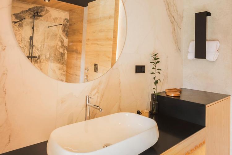 Czarne Wierchy | Kościelisko | 22