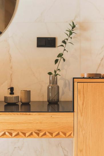 Czarne Wierchy | Kościelisko | Zdjęcia 140