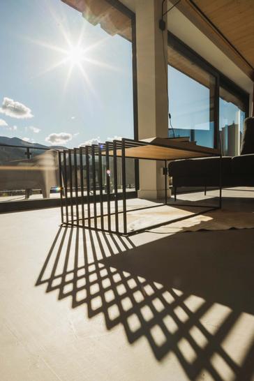 Czarne Wierchy | Kościelisko | Zdjęcia 148