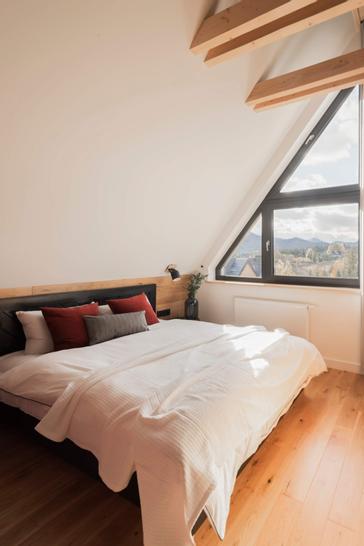 Czarne Wierchy | Kościelisko | Zdjęcia 147