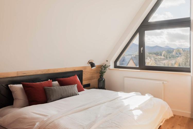 Czarne Wierchy | Kościelisko | 13