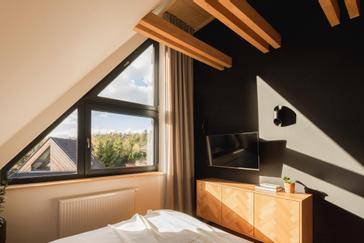 Czarne Wierchy | Kościelisko | Zdjęcia 227