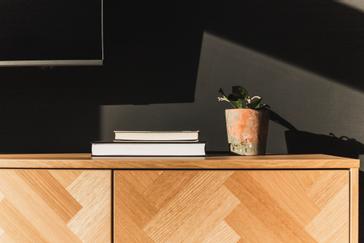 Czarne Wierchy | Kościelisko | Zdjęcia 223