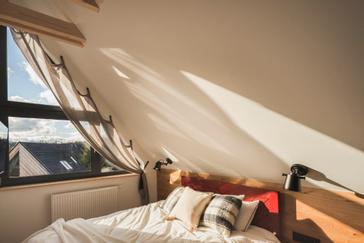 Czarne Wierchy | Kościelisko | Zdjęcia 149