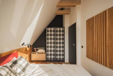 Czarne Wierchy | Kościelisko | Zdjęcia 207