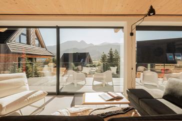 Czarne Wierchy | Kościelisko | Zdjęcia 212