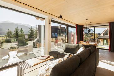 Czarne Wierchy | Kościelisko | Zdjęcia 218