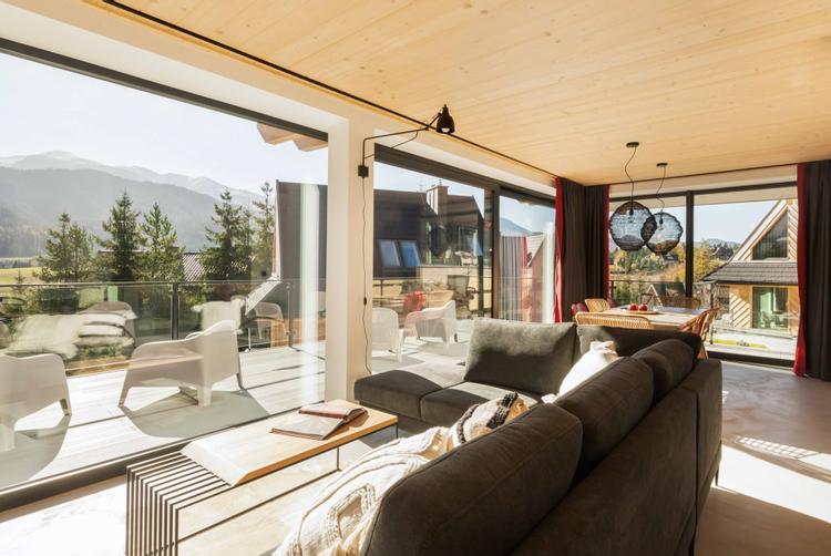 Czarne Wierchy | Kościelisko | 6