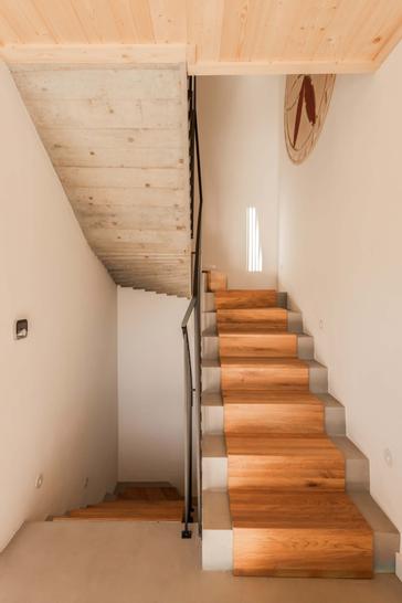 Czarne Wierchy | Kościelisko | Zdjęcia 222