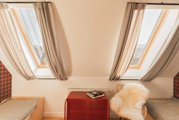 Czarne Wierchy | Kościelisko | Zdjęcia 220