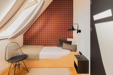 Czarne Wierchy | Kościelisko | Zdjęcia 224