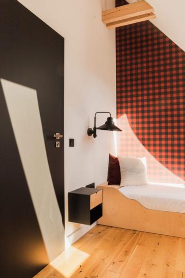 Czarne Wierchy | Kościelisko | Zdjęcia 225