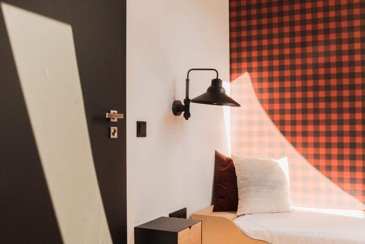 Czarne Wierchy | Kościelisko | 17