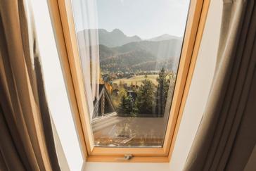 Czarne Wierchy | Kościelisko | Zdjęcia 216