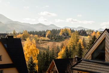 Czarne Wierchy | Kościelisko | Zdjęcia 226