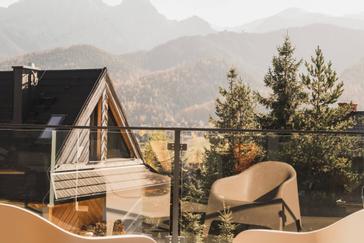 Czarne Wierchy | Kościelisko | Zdjęcia 214