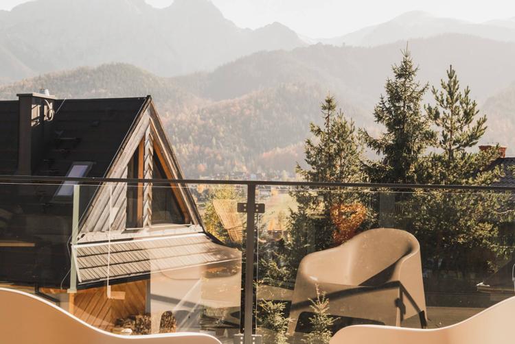 Czarne Wierchy | Kościelisko | 9