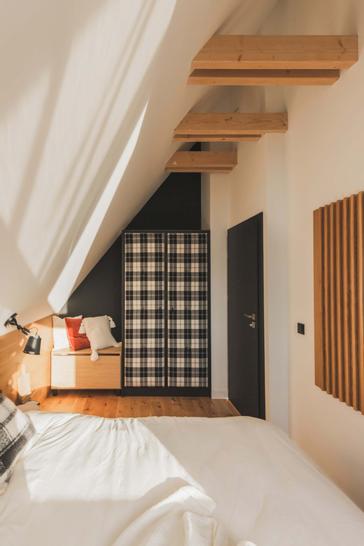 Czarne Wierchy | Kościelisko | Zdjęcia 213