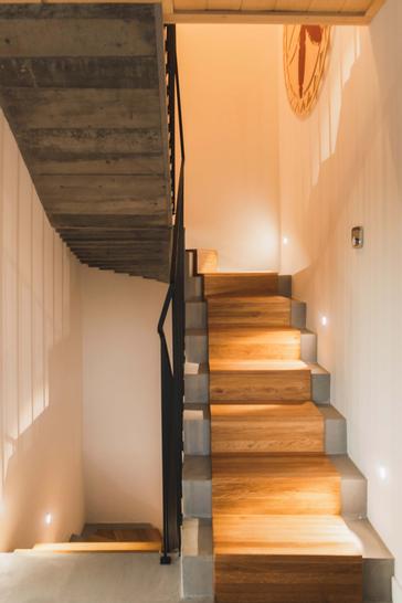 Czarne Wierchy | Kościelisko | Zdjęcia 131